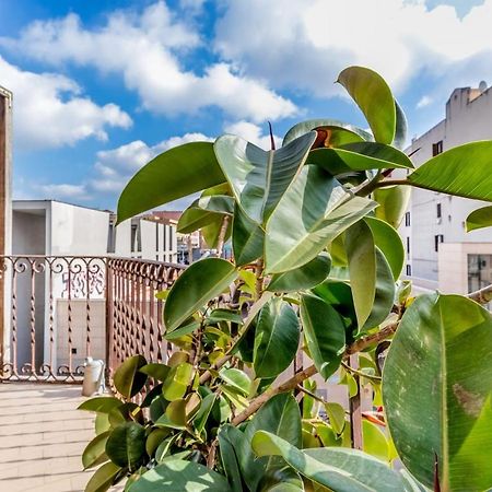 Casa Caracciolo Roma Vaticano Luaran gambar